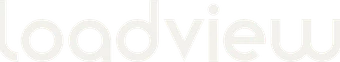 LoadView