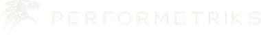 Performetriks