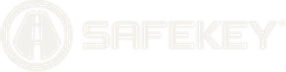 SafeKey Corporation