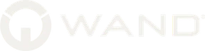 WAND