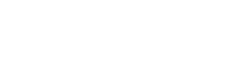 HomeBuildersMN